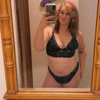 snowbunnylove_23 OnlyFans Leak 

 profile picture