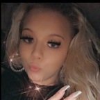 View snowbunnyyy304 OnlyFans videos and photos for free 

 profile picture