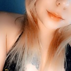 snowfallxo OnlyFans Leaked Photos and Videos 

 profile picture