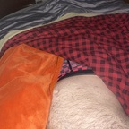 Onlyfans free content snowfiredemon83 

 profile picture