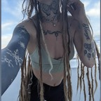 Onlyfans leak snowflakesprinklessgh 

 profile picture