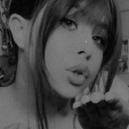 Get Free access to snowieautumn (Snow Autumn) Leaks OnlyFans 

 profile picture