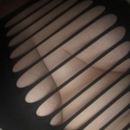 snowiebunnieee OnlyFans Leak (49 Photos and 32 Videos) 

 profile picture