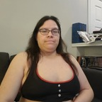 Get Free access to @snowladywhitewolffree (Whitewolflady) Leaked OnlyFans 

 profile picture