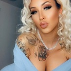View snowmula94 OnlyFans content for free 

 profile picture