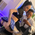 Get Free access to @snowsgalleryy Leak OnlyFans 

 profile picture