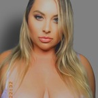 Get Free access to @snowthick (FOOT FETISH GIANTESS) Leaks OnlyFans 

 profile picture