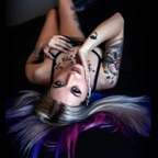 Download snowwhiteraver OnlyFans videos and photos free 

 profile picture