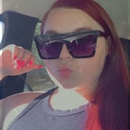 snowxbunnz OnlyFans Leaked 

 profile picture