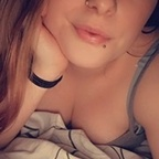snugglebug500 (Kelsey) free OnlyFans Leaked Pictures and Videos 

 profile picture