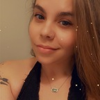 snugglewitch OnlyFans Leaked (58 Photos and 32 Videos) 

 profile picture