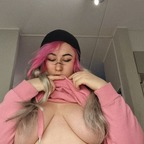 View snusetopp (Snusetopp) OnlyFans 638 Photos and 114 Videos leaks 

 profile picture