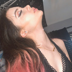 snxwbxnny.sky OnlyFans Leak (49 Photos and 32 Videos) 

 profile picture