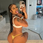 so_youjade OnlyFans Leak (49 Photos and 32 Videos) 

 profile picture