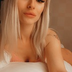 soberissexy (Soberissexy) free OnlyFans Leaked Videos and Pictures 

 profile picture