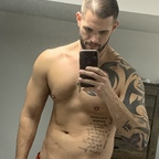 Get Free access to soberissexyyyy Leaked OnlyFans 

 profile picture