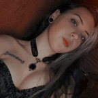 sobersecret (Sober) OnlyFans Leaks 

 profile picture