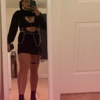 soblackedout OnlyFans Leak 

 profile picture