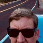 socalsurfdude OnlyFans Leak (49 Photos and 32 Videos) 

 profile picture