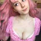 Download sockbunnyfree OnlyFans content for free 

 profile picture