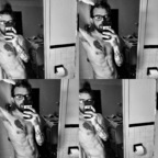 New @sodapop_papi leaks Onlyfans videos for free 

 profile picture
