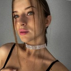 Onlyfans free sodasha 

 profile picture
