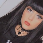 Free access to sodyz Leaked OnlyFans 

 profile picture