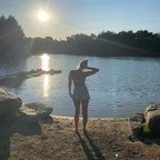 sof_onfire (Sofie) OnlyFans Leaks 

 profile picture