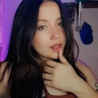 sofcherry OnlyFans Leaks (49 Photos and 32 Videos) 

 profile picture