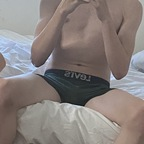 Hot @soffboi leak Onlyfans photos for free 

 profile picture
