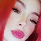 soffcabre OnlyFans Leaks (75 Photos and 32 Videos) 

 profile picture