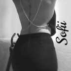Download soffisexy OnlyFans content for free 

 profile picture