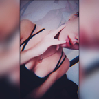sofi_5 OnlyFans Leaks 

 profile picture