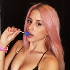 View sofi_oc (sofi) OnlyFans 93 Photos and 32 Videos gallery 

 profile picture