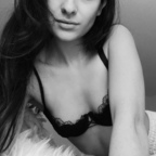 sofia-in-red OnlyFans Leaked Photos and Videos 

 profile picture