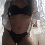 View sofia.italia (Sofia) OnlyFans 49 Photos and 32 Videos leaked 

 profile picture