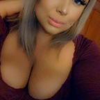 View sofia171 OnlyFans videos and photos for free 

 profile picture