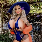 View sofia38nn OnlyFans videos and photos for free 

 profile picture