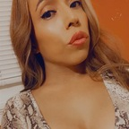 New @sofia4ever leak Onlyfans videos for free 

 profile picture
