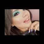 sofia_martinez OnlyFans Leak 

 profile picture