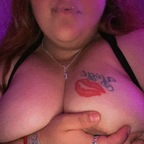 View sofiaaabn OnlyFans content for free 

 profile picture