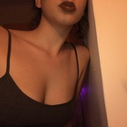 View sofiaarez OnlyFans content for free 

 profile picture
