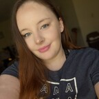 sofiababe128 OnlyFans Leak 

 profile picture