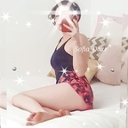 View sofia daze (sofiadaze) OnlyFans 1448 Photos and 56 Videos for free 

 profile picture