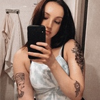 sofiakatariina OnlyFans Leak (49 Photos and 32 Videos) 

 profile picture