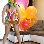 Onlyfans leaks sofialooner 

 profile picture
