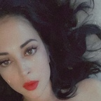 View Sofia (sofialovesit_x) OnlyFans 160 Photos and 73 Videos leaks 

 profile picture