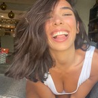 Free access to sofiamiller.xo Leaked OnlyFans 

 profile picture