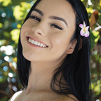 sofiaspams (Sofia Spams) free OnlyFans Leaked Videos and Pictures 

 profile picture