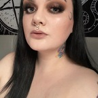 View SOFÍA THE AMAZON (sofiastrokesxxx) OnlyFans 465 Photos and 142 Videos leaked 

 profile picture